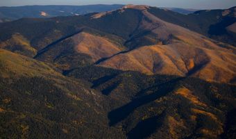 1 The Ranch At Angel Fire, Angel Fire, NM 87710