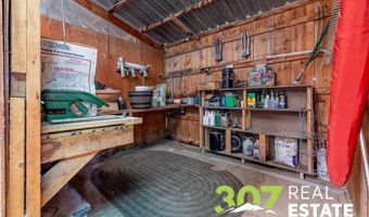 7 Ranchette Ln, Cody, WY 82414