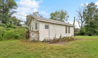234 Croydon Ave, Baton Rouge, LA 70806