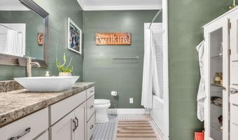 634 Co Rd 78, Aliceville, AL 35442