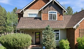 19350 SW Laurelhurst Way, Bend, OR 97702