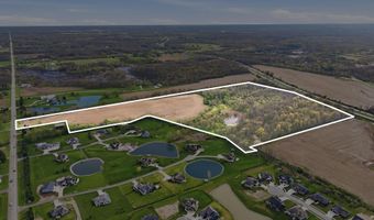 18303 Tonkel Rd, Auburn, IN 46706