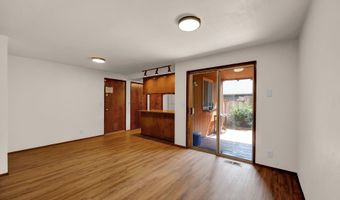 7087 ASTER St, Springfield, OR 97478