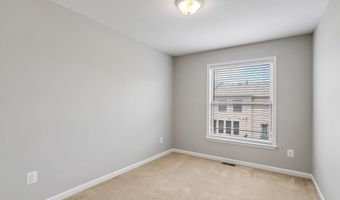 42274 HAMPTON WOODS Ter, Ashburn, VA 20148