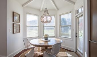 23664 Meade Dr, Abingdon, VA 24211
