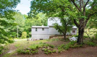 28 Miles Rd, Benton, NH 03785