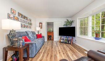 1805 Holly St, Apex, NC 27502
