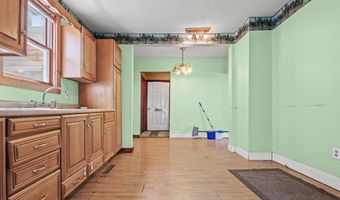 421 S Park Ave, Alliance, OH 44601