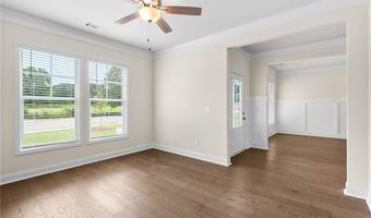8610 Standing Stone, Ball Ground, GA 30107