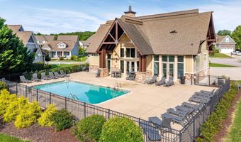 11031 Prairie Lake Dr, Apison, TN 37302