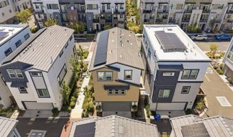 2825 Crusader St, Alameda, CA 94501