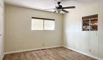 1326 W GREASEWOOD St, Apache Junction, AZ 85120