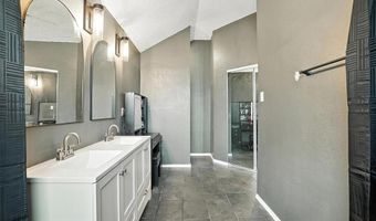607 White Oak St, Allen, TX 75002