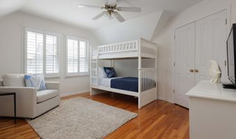 200 2nd Ave 14, Belmar, NJ 07719