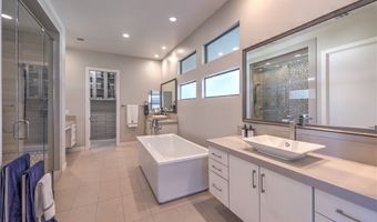 10 SUGARBERRY Ln, Las Vegas, NV 89135