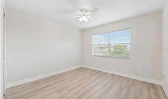 6521 BIMINI Ct, Apollo Beach, FL 33572