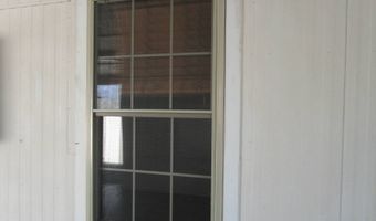 1400 County Rd 17A N 49, Avon Park, FL 33825