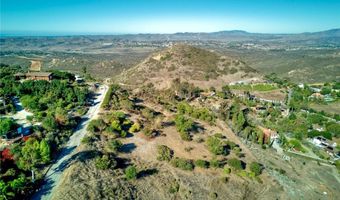 6542 Indian Trail Way, Fallbrook, CA 92028