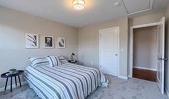 350 South Rd #2, Bedford, MA 01730