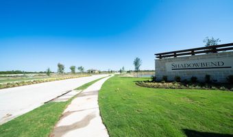 128 Emma Dr, Anna, TX 75409