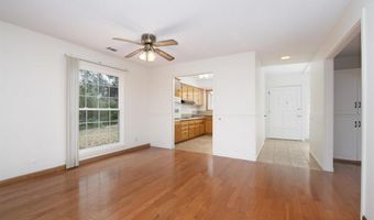 3621 Vista Campana S 11, Oceanside, CA 92057