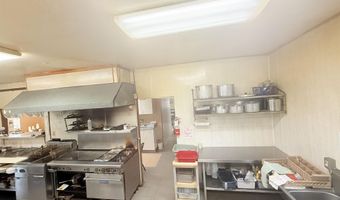 116 S Main St, Amboy, IN 46911