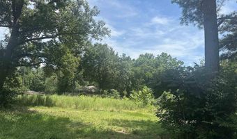200 Clark St, Bald Knob, AR 72010