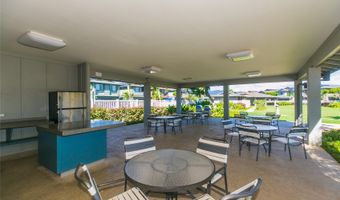 91-1001 Keaunui Dr 453, Ewa Beach, HI 96706