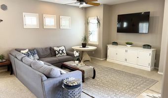 3125 E Scorpio Pl, Chandler, AZ 85249