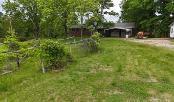 178 Lester Plunk Rd, Bethel Springs, TN 38315