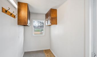 300 Stuart St, Adair, IA 50002