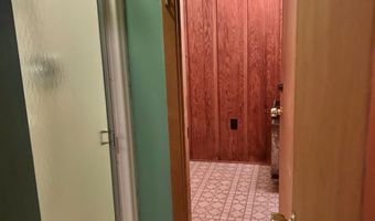 53 LEIGH Ct, Basye, VA 22810