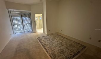 1055 KENSINGTON PARK Dr 711, Altamonte Springs, FL 32714