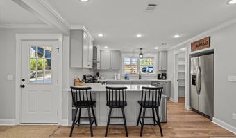 6312 Keg Creek Dr, Appling, GA 30802