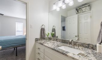 8073 Bonnie Cir, Abilene, TX 79606