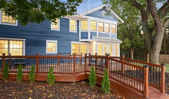 4763 Vorhies Rd, Ann Arbor, MI 48105