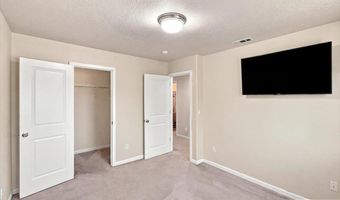 3918 Gusty Ct NE, Albany, OR 97322