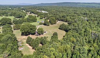 11276 Pin Oak Loop, Belleville, AR 72824