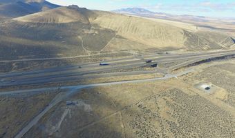13755 Button Point Rd, Golconda, NV 89445