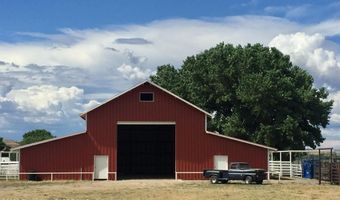 918 ROAD 4990, Bloomfield, NM 87413