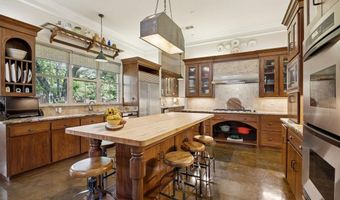 14820 Bellbrook Dr, Addison, TX 75254