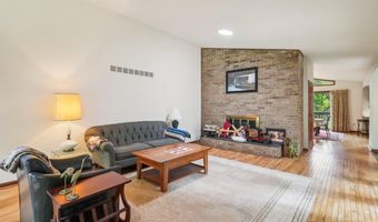 4787 Dawson Dr, Ann Arbor, MI 48103
