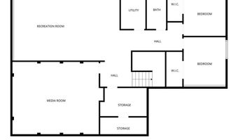 3483 S Boulder Creek Ln, Ammon, ID 83406