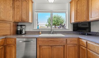3420 Marion St, Albany, OR 97322