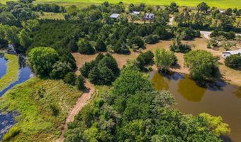 9 8+/- Acres On SW 150th St, Augusta, KS 67010