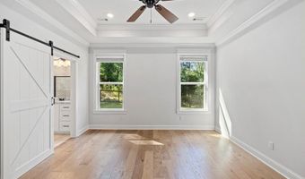 5 Coverack Ln, Bella Vista, AR 72714
