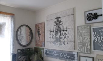 127 Maplewood Ave, Ambridge, PA 15003