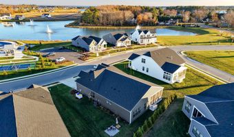 34517 SCENIC HARBOR Way, Lewes, DE 19958