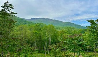 Pumpkin Patch Road, Bakersville, NC 28705
