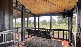 215 Erwin Rd, Adairsville, GA 30103